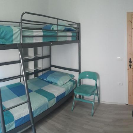 Koper2stay Værelse billede